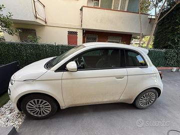 500 e