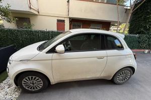 500 e
