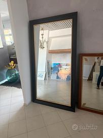 Specchio arredamento