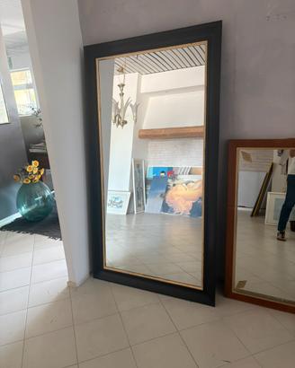 Specchio arredamento