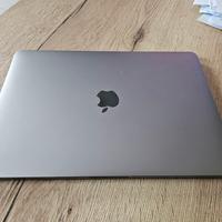 MacBook Pro 13