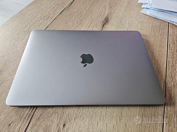 MacBook Pro 13