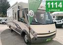motorhome-carthago-ducato-garage-matrimoniale-basc