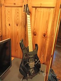 Ibanez rg prestige