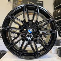 Cerchi Bmw raggio 18 cod.234982