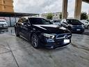 mercedes-benz-a-180-d-premium-amg
