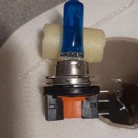 Lampade Xenon H15 Nuove