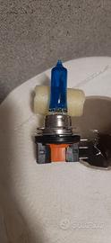 Lampade Xenon H15 Nuove