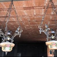 Lampadari
