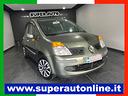 renault-modus-1-5-dci-65cv-molto-bella