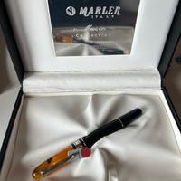 Penna Marlen “Music Collection”