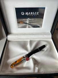 Penna Marlen “Music Collection”