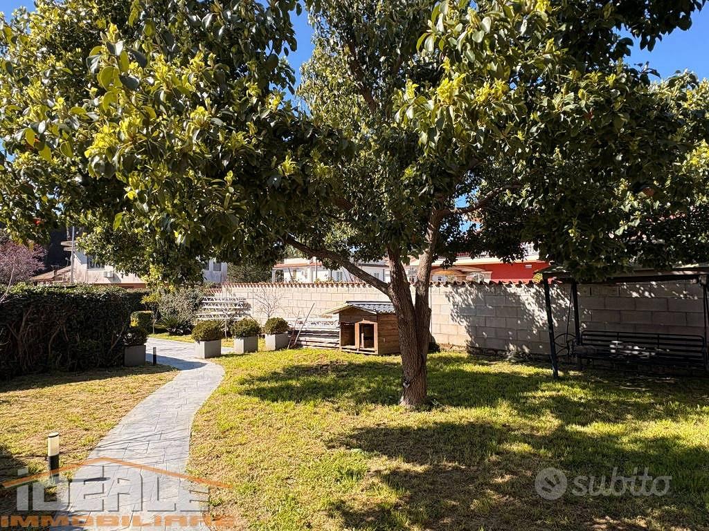 Appartamento – RM - Vista 3