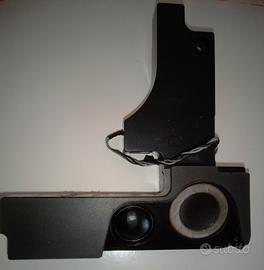 altoparlanti per Apple iMac 27 mid 2011 A1312
