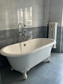 Vasca da bagno Victoria + Albert Cheschire Bath