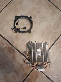 Dissipatore CPU LC-CC-95