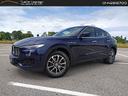 maserati-levante-gransport-3-0-v6-5564