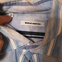 Camicia marca "NARACAMICIE"