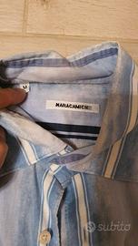 Camicia marca "NARACAMICIE"