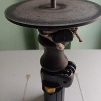 Piede d'albero completo x windsurf -