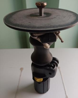 Piede d'albero completo x windsurf -