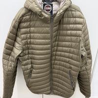 Piumino Colmar 100 grammi uomo
