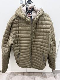 Piumino Colmar 100 grammi uomo