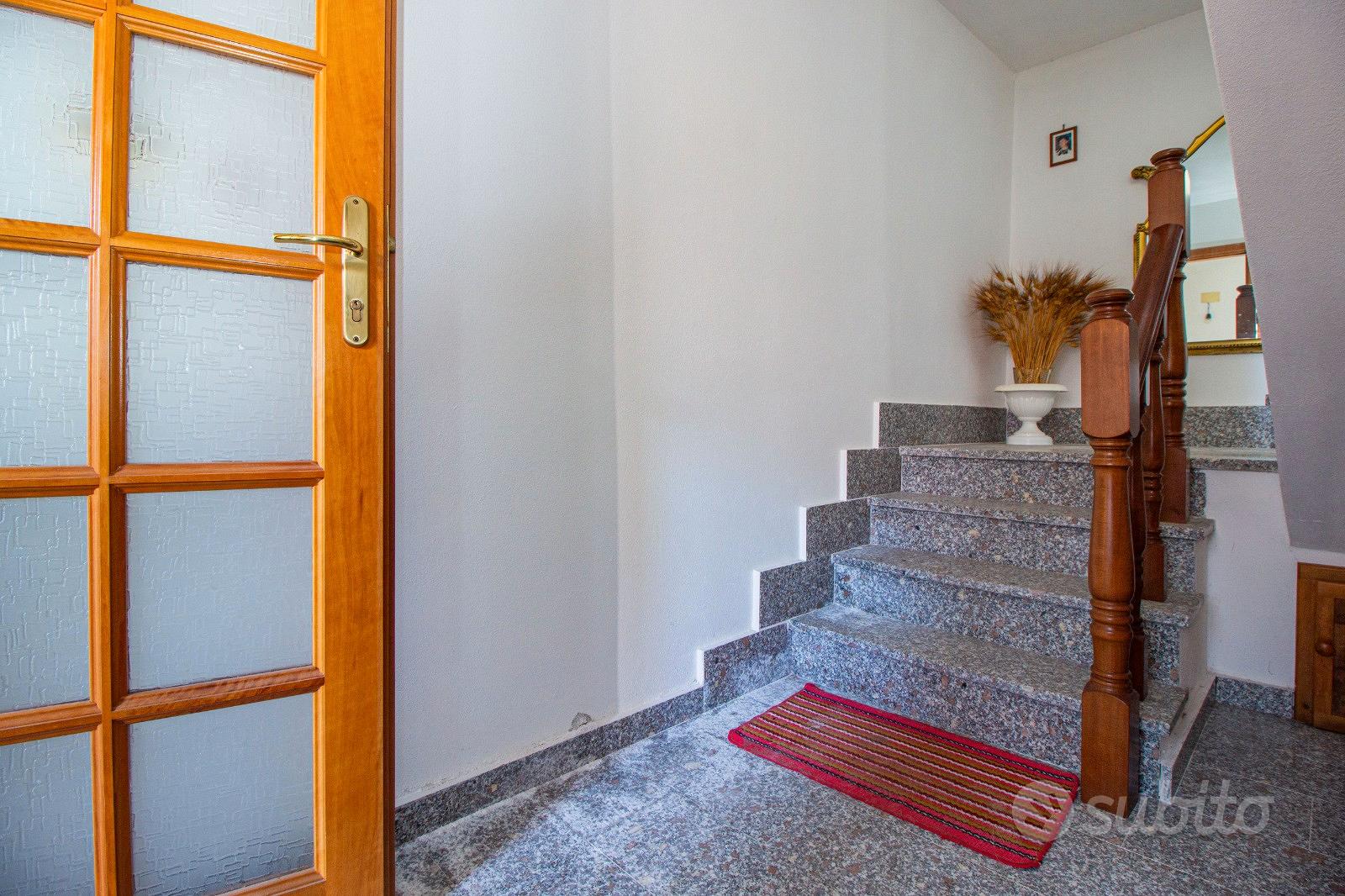 Appartamento – Fiolinas/Florinas, Tàttari/Sassari - Vista 3