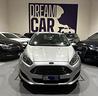 ford-fiesta-1-5-tdci-75cv-5-porte