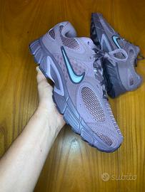Nike Air Max Tailwind V Viola/Mauve
