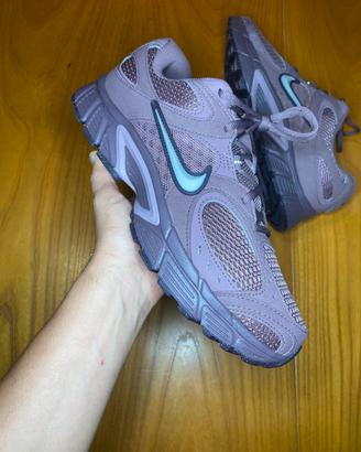 Nike Air Max Tailwind V Viola/Mauve