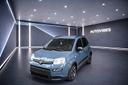fiat-panda-1-0-firefly-s-s-hybrid-city-life