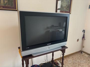 Televisore Samsung 32”