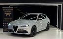 alfa-romeo-stelvio-2-2-210-cv-at8-q4-veloce-2021