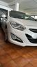 hyundai-i40-1-7-crdi-136cv-aut-style