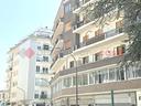 appartamento-avezzano-cod-rif-3331174vrg-