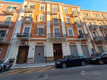 Lussuosa prestigiosa raffinata, accogliente dimora