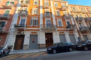 Lussuosa prestigiosa raffinata, accogliente dimora