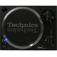 giradischi Technics sl 1210 mk7