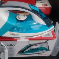 Polti Vaporella Quick&Comfort