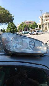 Fari dx e sx ford focus