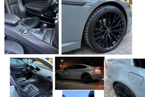 Bmw 630 i