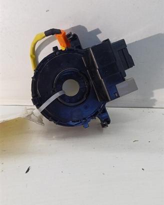 SENSORE ANGOLO STERZATA TOYOTA Yaris Serie 8924552