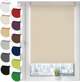 N° 2 Tende a rullo oscurante Klemmfix