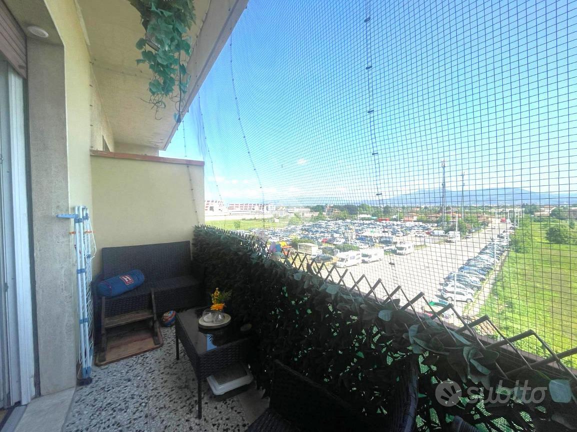 Apartment in Scandicci, Ponte a Greve, Quartiere 4 - Altro
