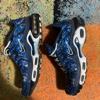 Nike TN taglia 45