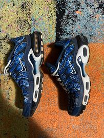 Nike TN taglia 45