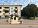 2-locali-a-montecchio-maggiore