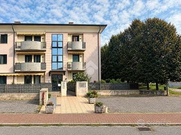 2 LOCALI A MONTECCHIO MAGGIORE
