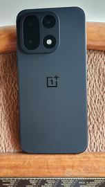 One plus 15 da 512 giga 16 di ram come nuovo 